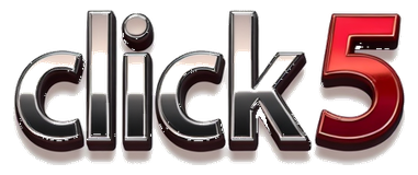 click5 logo