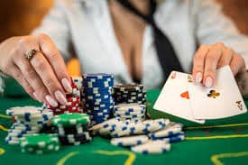click5 mobile gaming