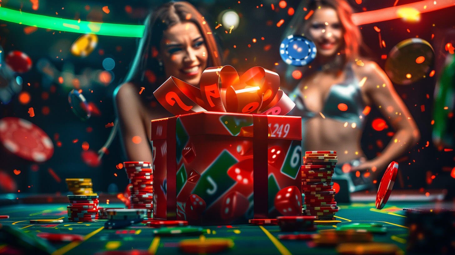 click5 Real-Time Match Wagering