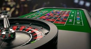 click5 mobile gaming
