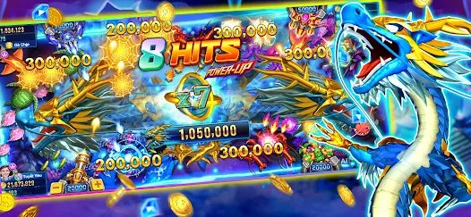 click5 Hamara Slots section kya hai