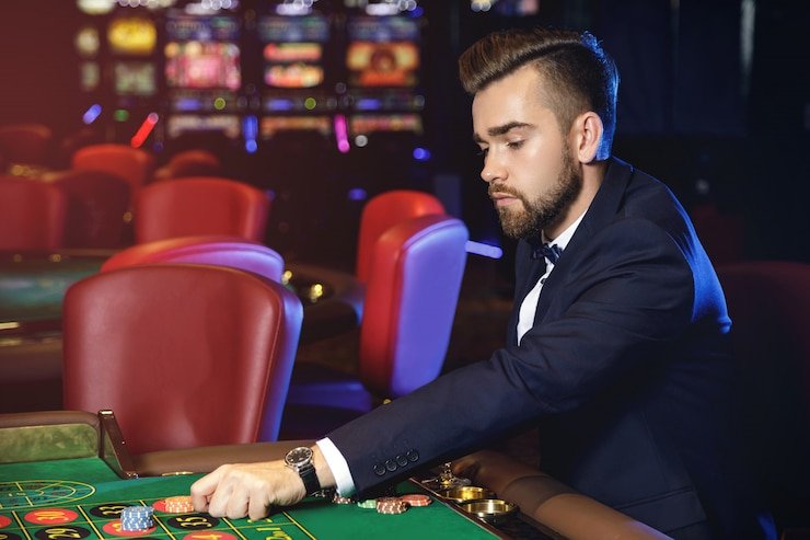 click5 Sportsbook